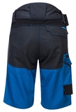 Portwest T710 Šortky WX3