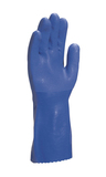 Delta Plus PETRO VE780 Pracovné PVC rukavice
