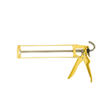 BY 520002 Aplikačná pištoľ