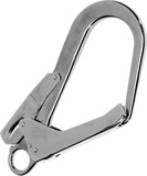 Delta Plus AN245200ADD Tlmič pádu