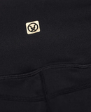 Ardon ALBADEW Dámske biker shorts