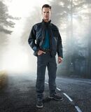 Ardon 4TECH 01 Montérková blúza