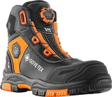 VM Footwear VERMONT S7L Bezpečnostná obuv