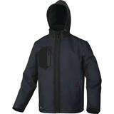 Delta Plus AREN Nepremokavá vetrovka