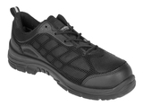 Adamant COOPER O1 LOW Pracovná obuv