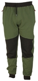 Bennon TITAN CORDURA TROUSERS KHAKI/BLACK Pracovné nohavice