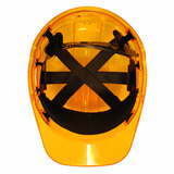 Portwest PV50 Bezpečnostná prilba