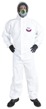 Ardon WEESAFEPRO WL-P 5B/6B Jednorázový overal