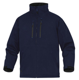 Delta Plus MILTON2 Zateplená bunda