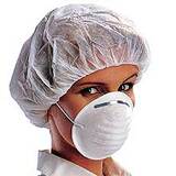 Delta Plus MASQU Hygienická maska