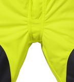 Fristads Nehorľavé výstražné zimné nohavice 2085 ATHS