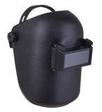 Delta Plus CASOUD 3 Zváračská kukla