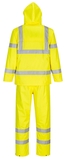 Portwest H445 Nepremokavý reflexný komplet
