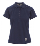 Payper TRAINING LADY Polokošeľa dámska