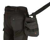 Bennon EREBOS POCKET Kapsa na náradie