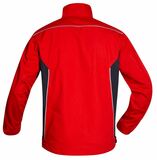 Ardon URBAN+ Montérková blúza