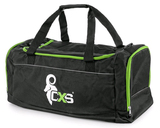 Canis CXS Športová taška 60x30x30cm