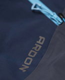 Ardon ULTRITE GO! Pánska 3L bunda