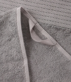 Malfini BAMBOO BATH TOWEL 952 Osuška