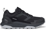 Ardon SELVANO LOW Outdoorová obuv