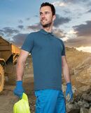 Ardon TRENDY Polokošeľa pánska