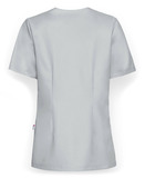 Clinic Dress GREEN Blúzka dámska