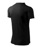 Malfini FANTASY 124 Tričko pánske