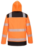 Portwest PW367 Reflexná bunda PW3