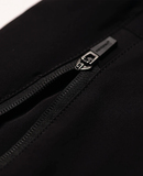 Ardon ULTRITE AIR Trekingové nohavice dámske