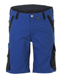 Planam NORIT Pracovné šortky pánske
