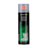 MS 160402 Odstraňovač farieb v spreji