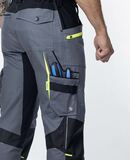 Ardon 4XSTRETCH Pracovné nohavice na traky