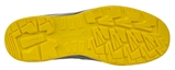 Bennon SPORTIS S1PS ESD NM LOW Bezpečnostná obuv