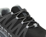 Ardon ENERDIG O2 ESD Pracovná obuv