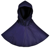 Portwest BZ12 BIZWELD Nehorľavá kapucňa