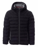 Payper FREETIME Bunda pánska