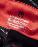 Ardon CREATRON CAMO Krátke nohavice