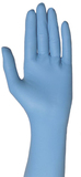 Semperguard XTENSION Jednorazové rukavice