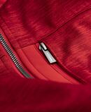 Ardon 3DBREATHE Mikina