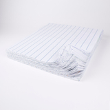 HC 230 Odolná bavlnená utierka RETEXT Strong