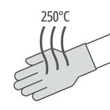 Delta Plus VENICUTD02 Protiporezné rukavice