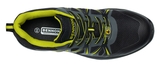 Bennon SPIKER S3 ESD LOW Bezpečnostná obuv