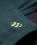 Ardon 4XSTRETCH Pracovné nohavice na traky