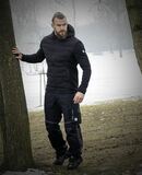 Ardon NYPAXX Úpletová bunda