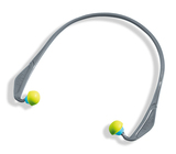 Uvex X-CAP Zátky na ochranu sluchu