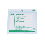 ZM K009 Sterilné krytie