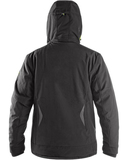 Canis CXS KINGSTON Zimná bunda pánska