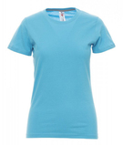 Payper SUNSET LADY Tričko dámske