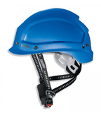 Uvex PHEOS ALPINE Ochranná prilba