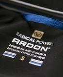 Ardon CREATRON Dámska softshellová bunda